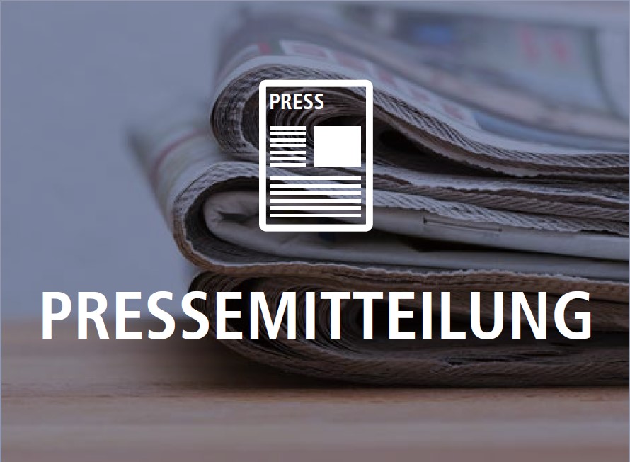 MeterPan sichert sich Vorteile durch Mitgliedschaft im BDEW