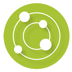 6. MeterPan Arbeitskreis zum Thema CLS-Management