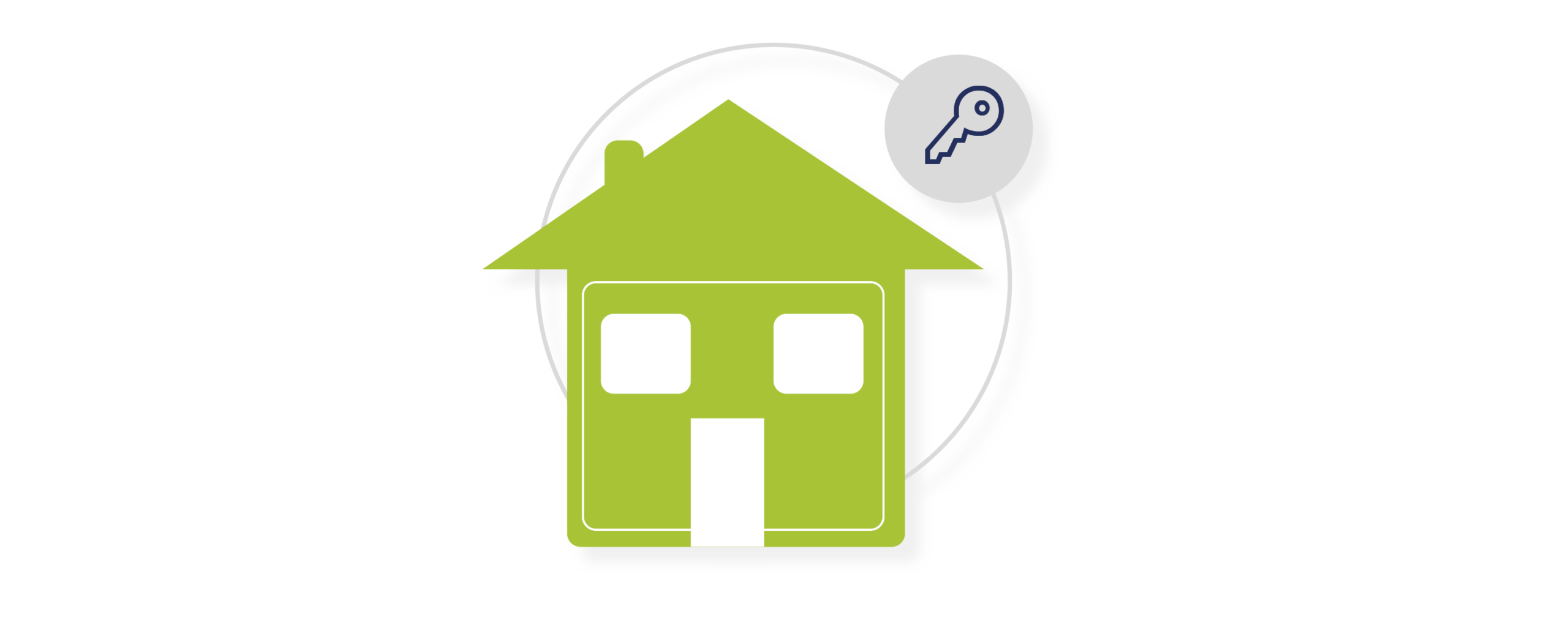 Gebäude- und Raummonitoring via IoT