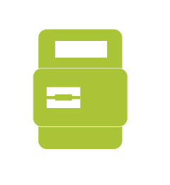 MeterPan auf dem IVU Kundentag