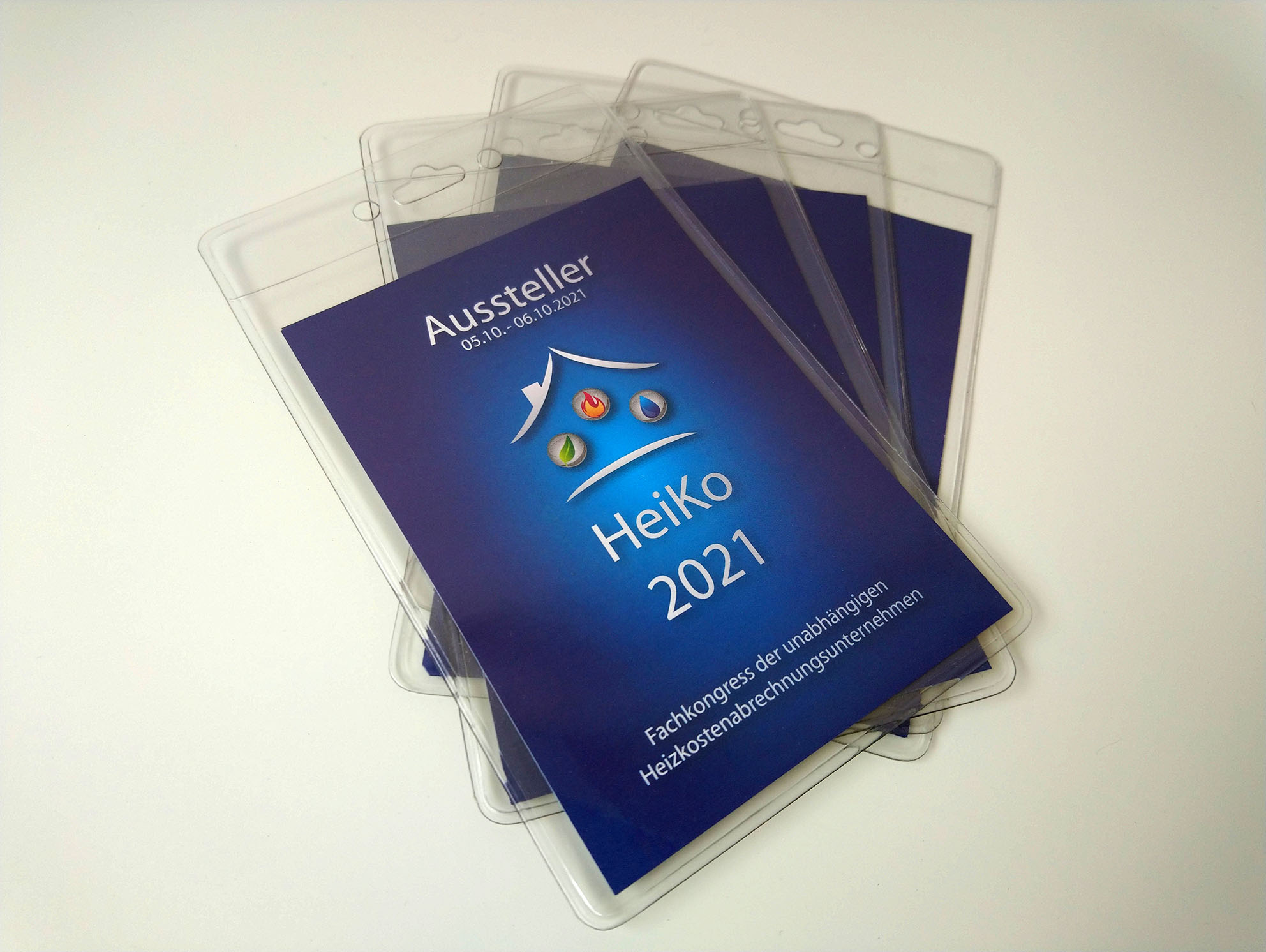 Submetering meets BSI oder Smart-Meter-Gateways für Alle!