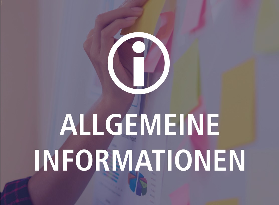 STARKE PARTNER IM ROLLOUT